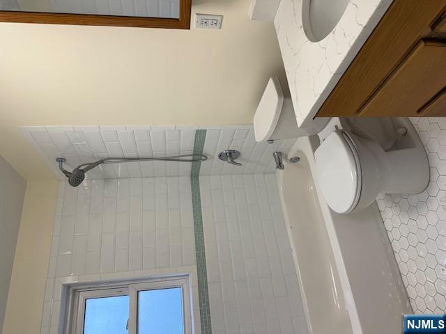 39-01 Dobrin Court 3901A