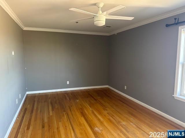 4401 Smith Avenue 201