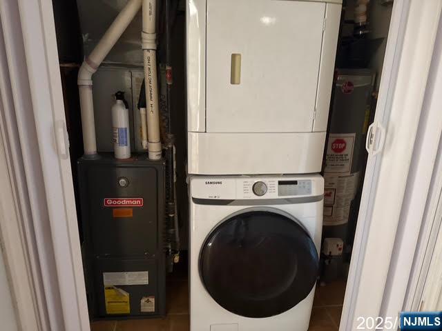 4401 Smith Avenue 201