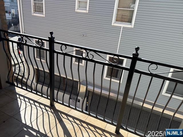 4401 Smith Avenue 201