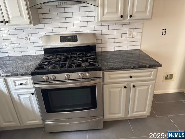 4401 Smith Avenue 201