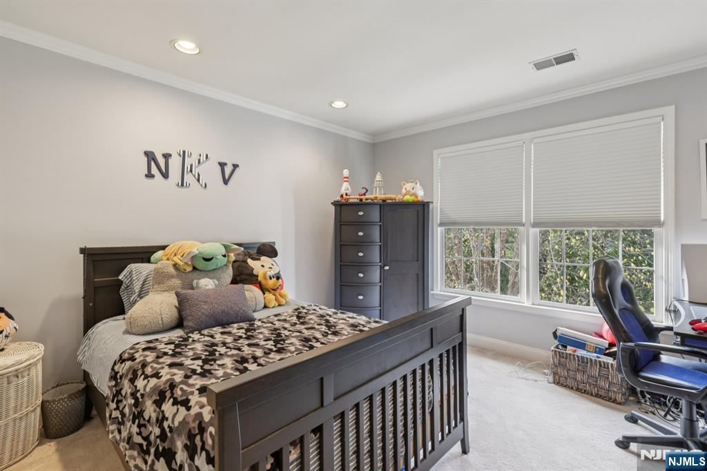 6 Sherry Court