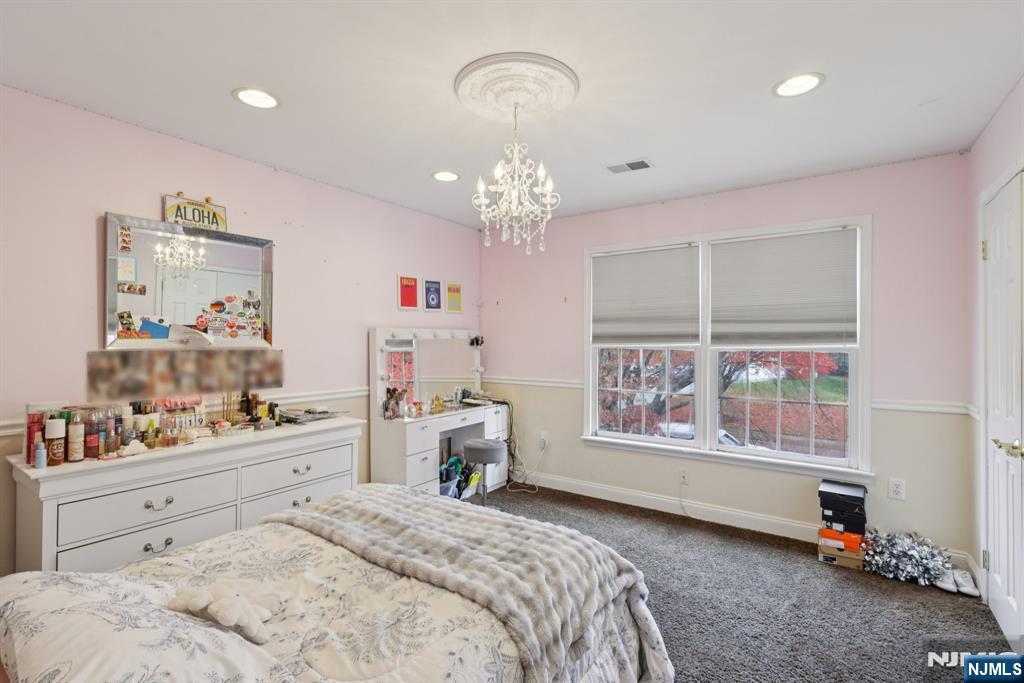 6 Sherry Court