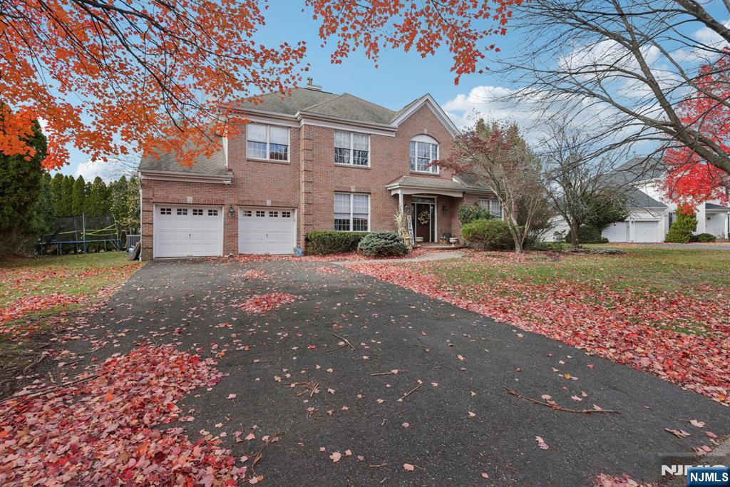 6 Sherry Court