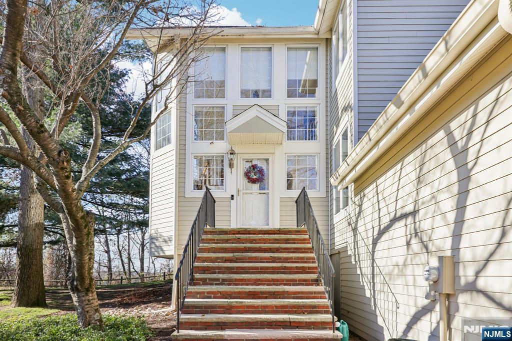 133 Easedale Road