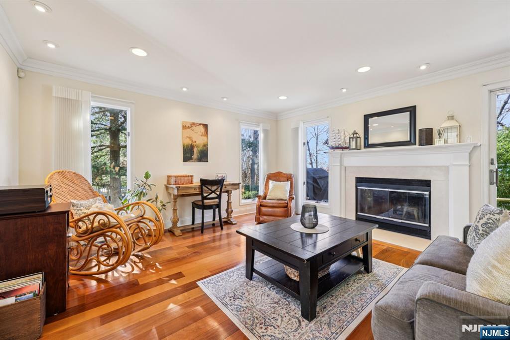 133 Easedale Road