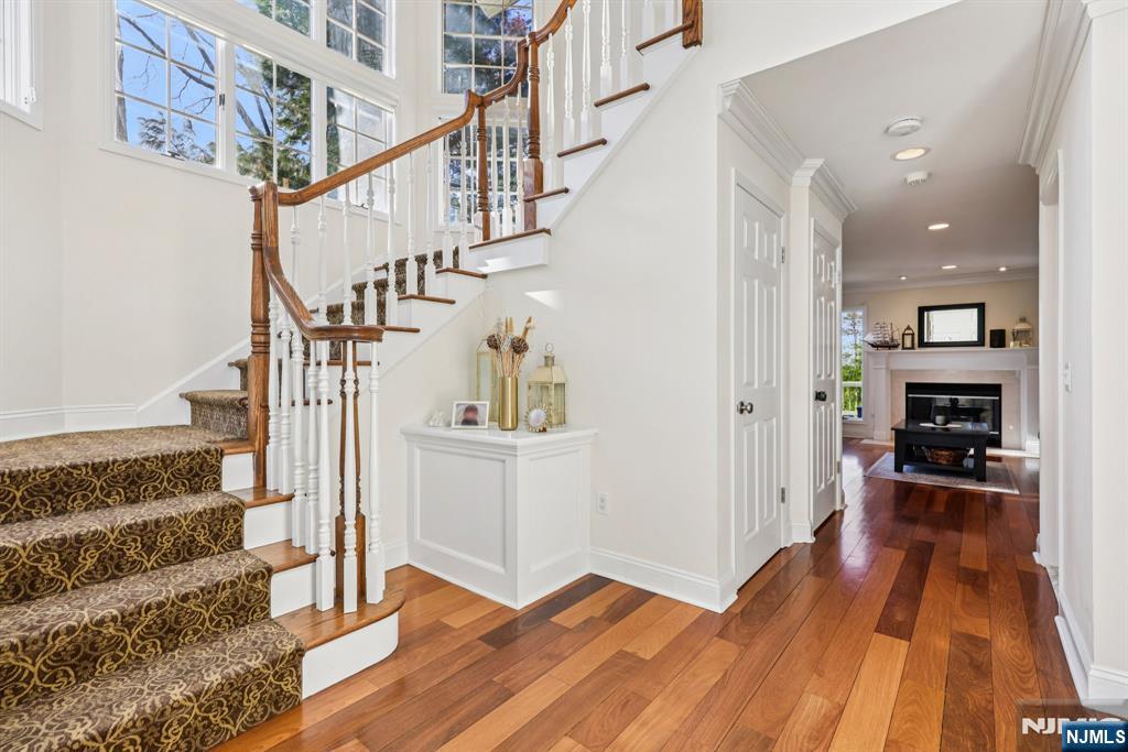 133 Easedale Road