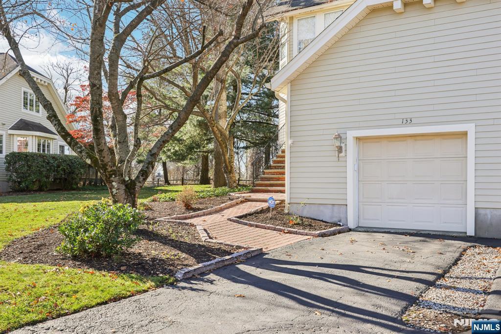 133 Easedale Road