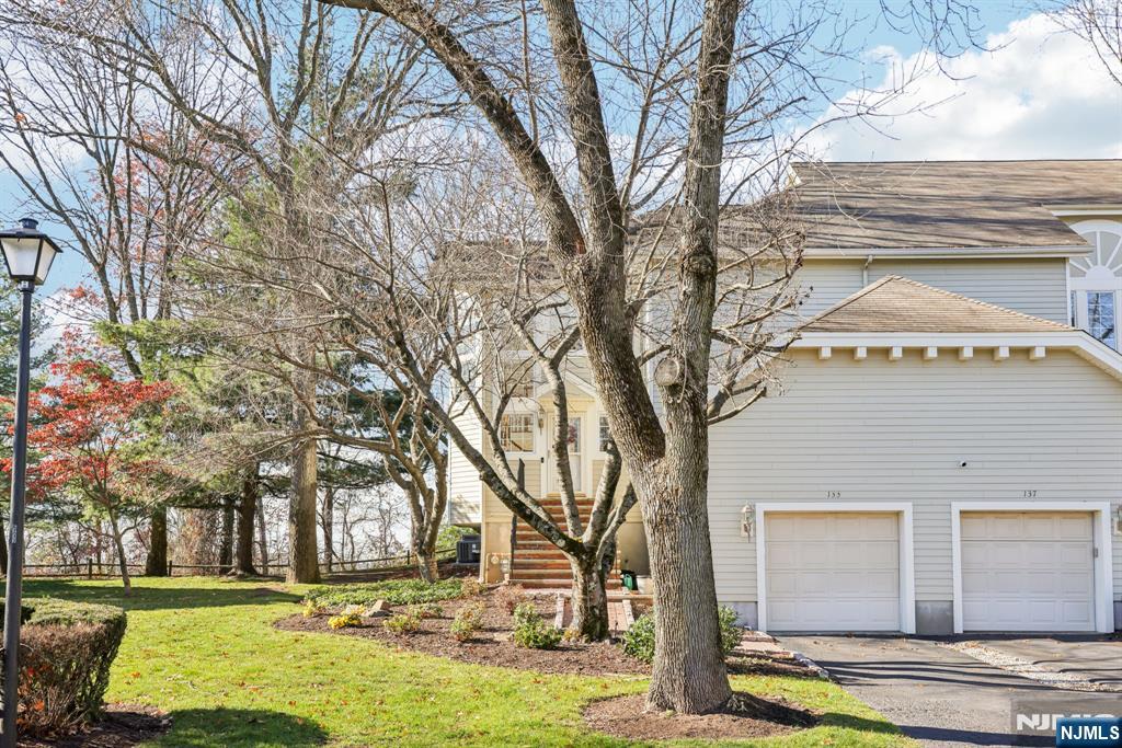 133 Easedale Road