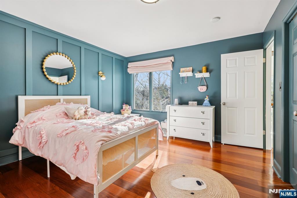 133 Easedale Road