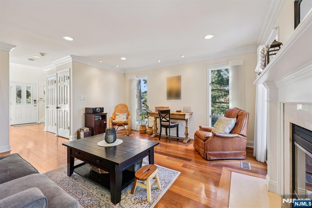 133 Easedale Road