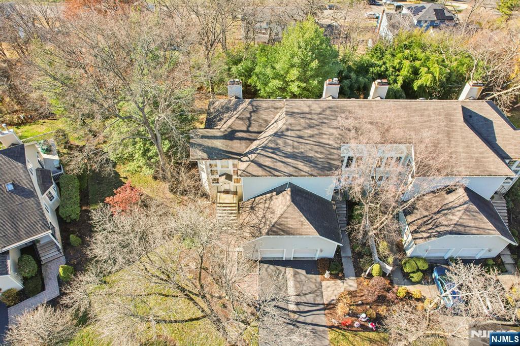 133 Easedale Road