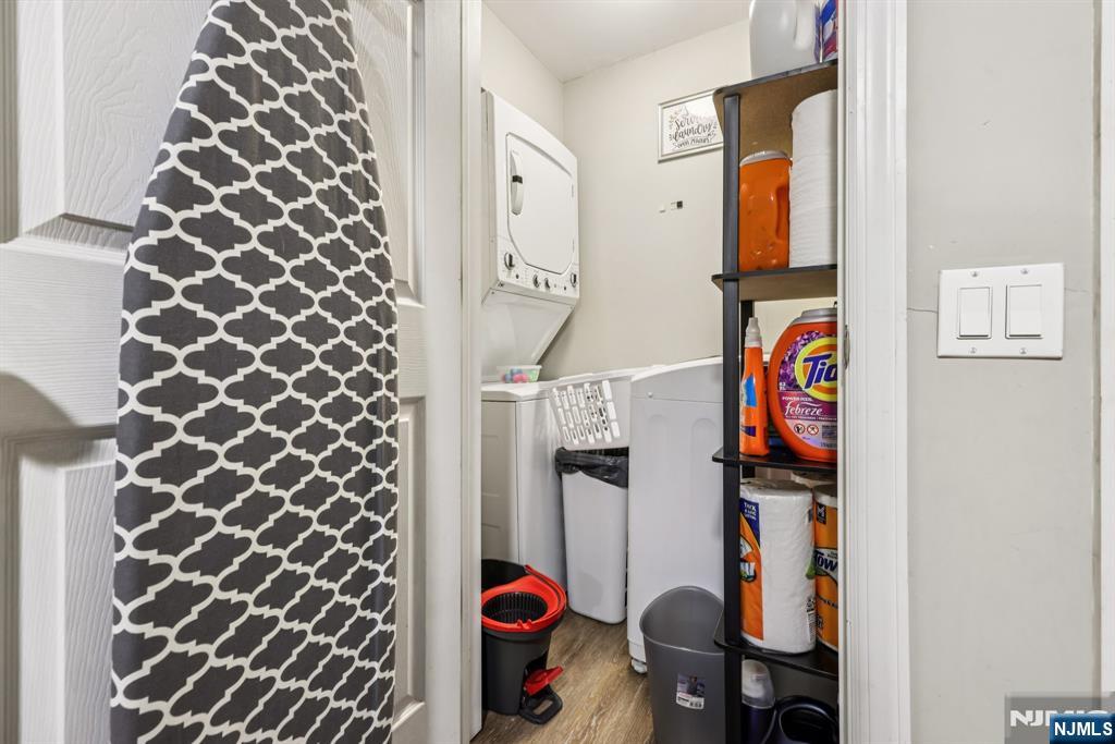 363 Macarthur Avenue