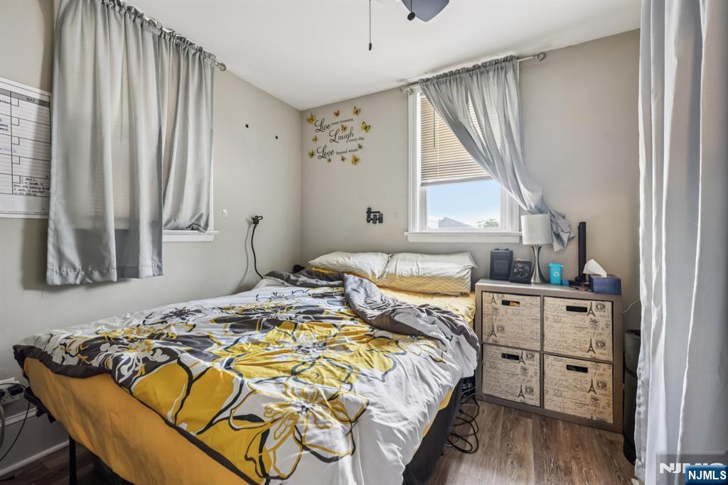 363 Macarthur Avenue