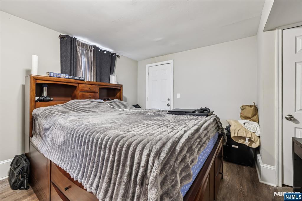 363 Macarthur Avenue