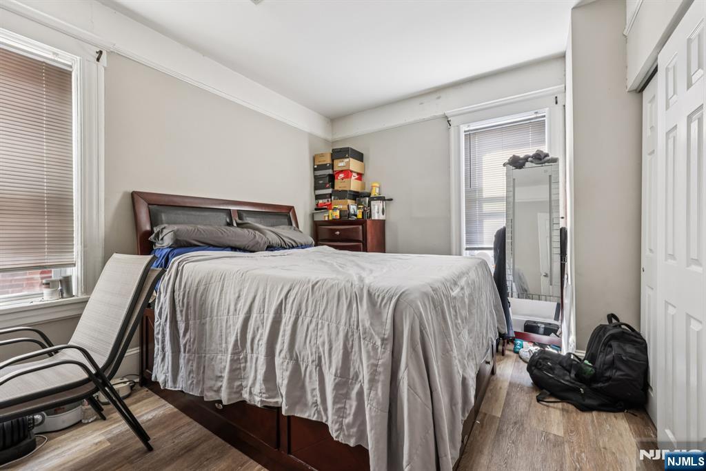 363 Macarthur Avenue