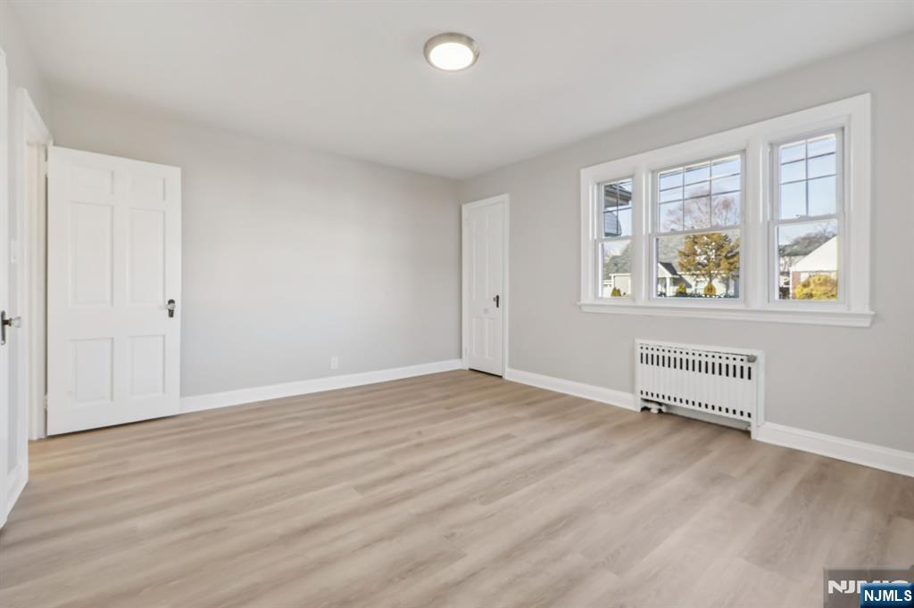 72 Washington Avenue