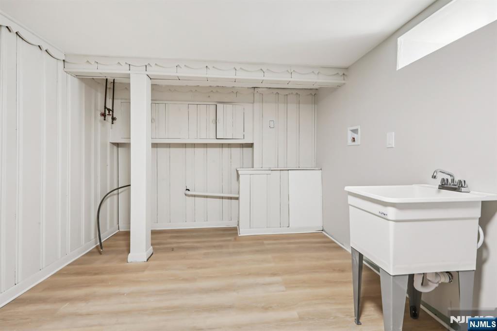 72 Washington Avenue