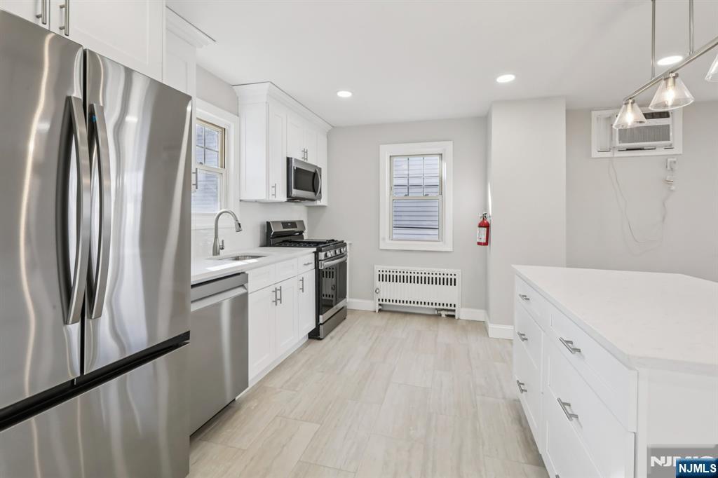 72 Washington Avenue