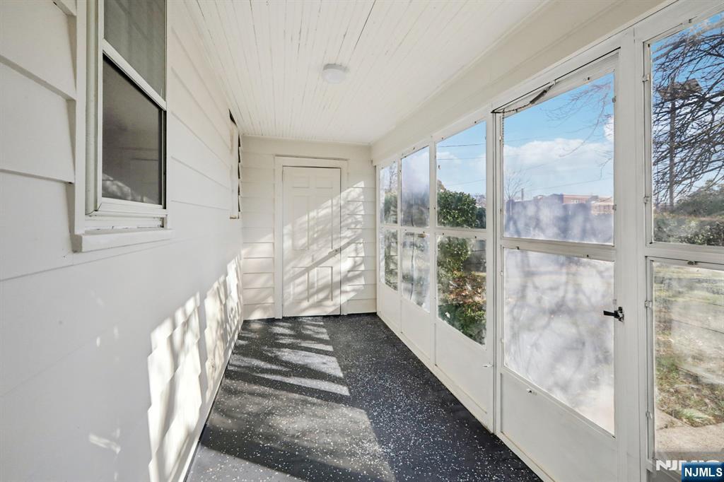 72 Washington Avenue