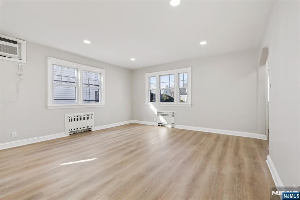 72 Washington Avenue