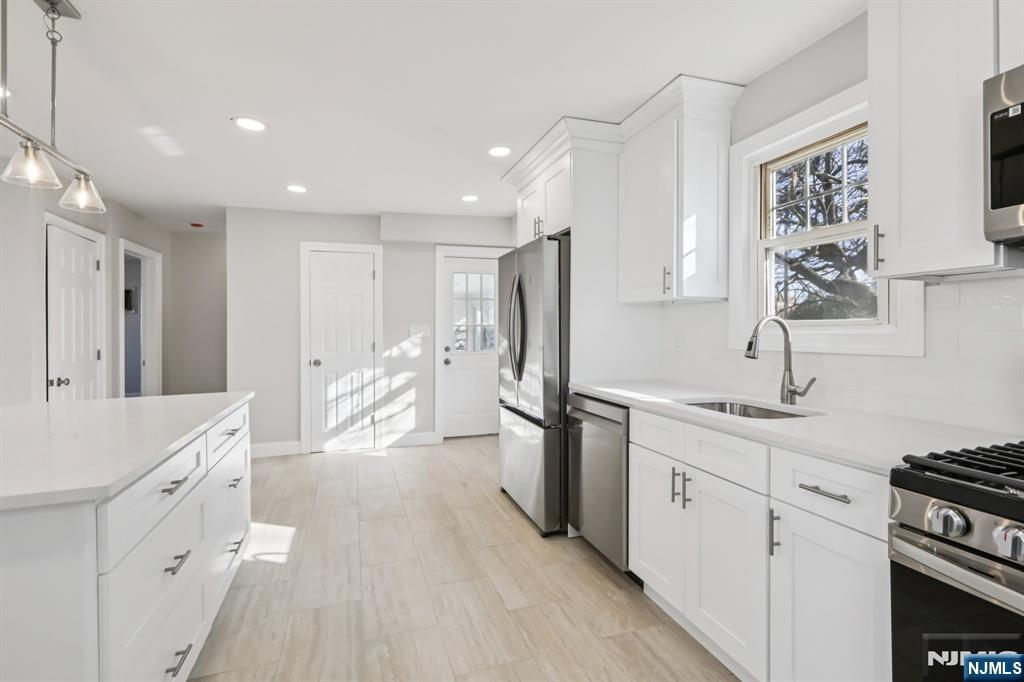 72 Washington Avenue