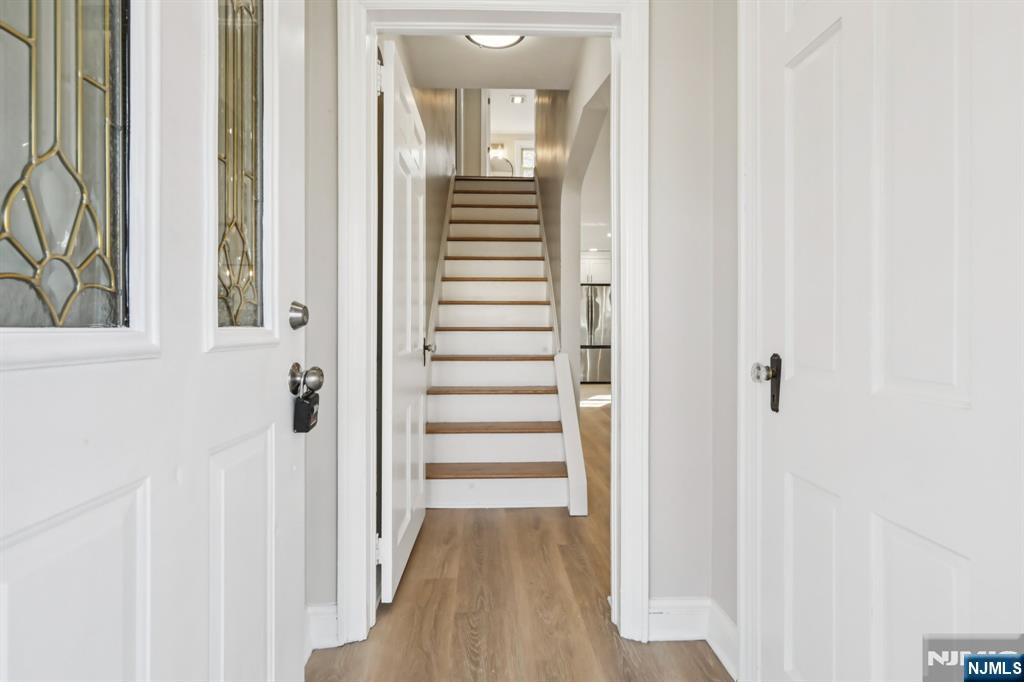 72 Washington Avenue