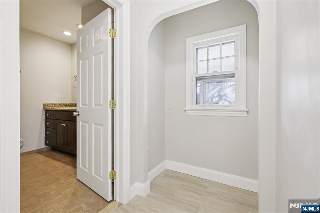 72 Washington Avenue