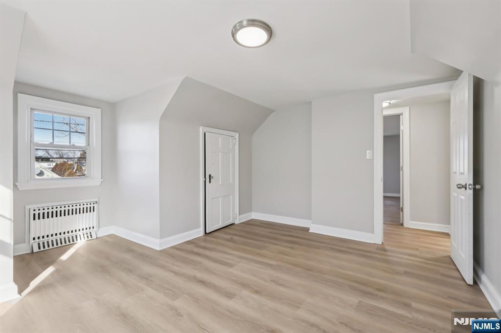 72 Washington Avenue