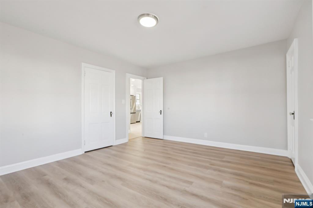 72 Washington Avenue