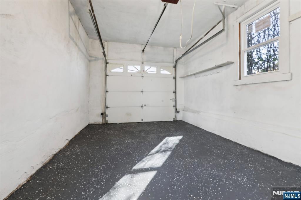 72 Washington Avenue