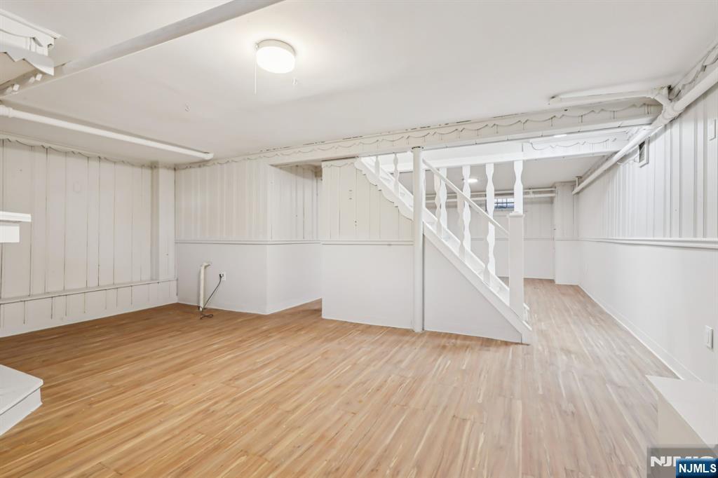 72 Washington Avenue