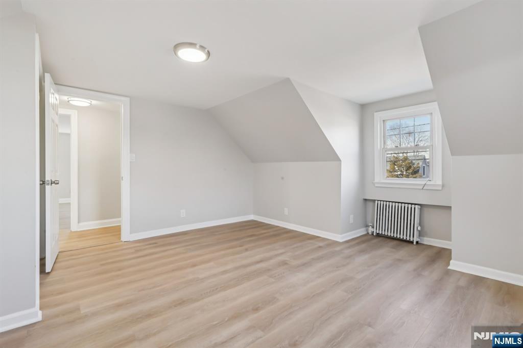 72 Washington Avenue