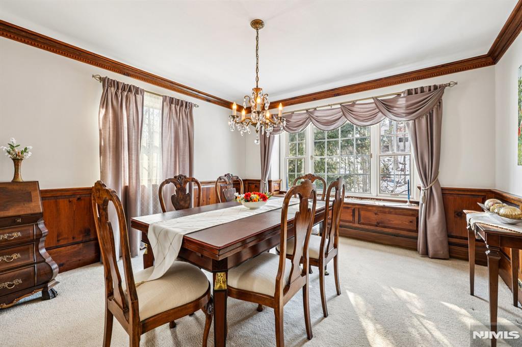 418 Pines Lake Drive