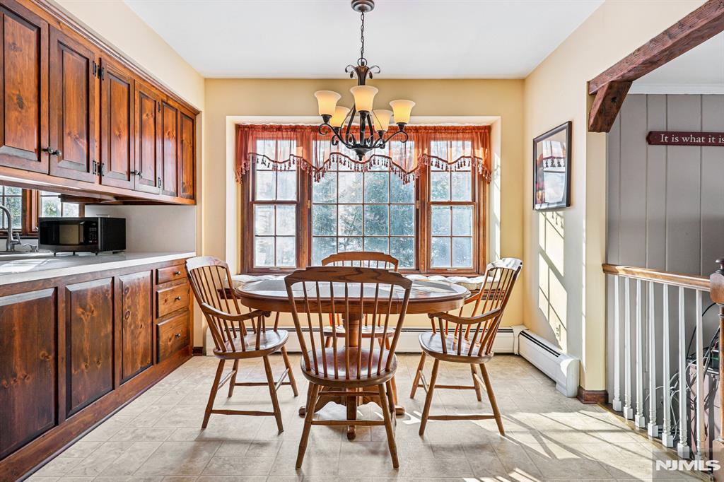 418 Pines Lake Drive