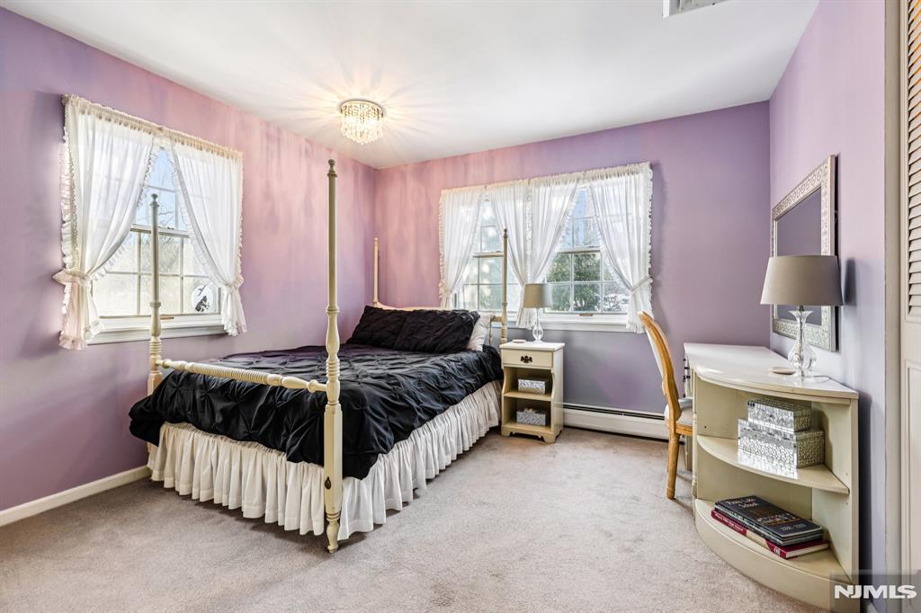 418 Pines Lake Drive