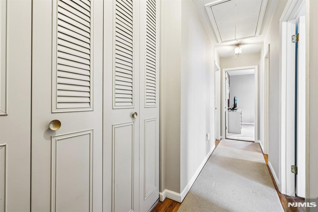 418 Pines Lake Drive