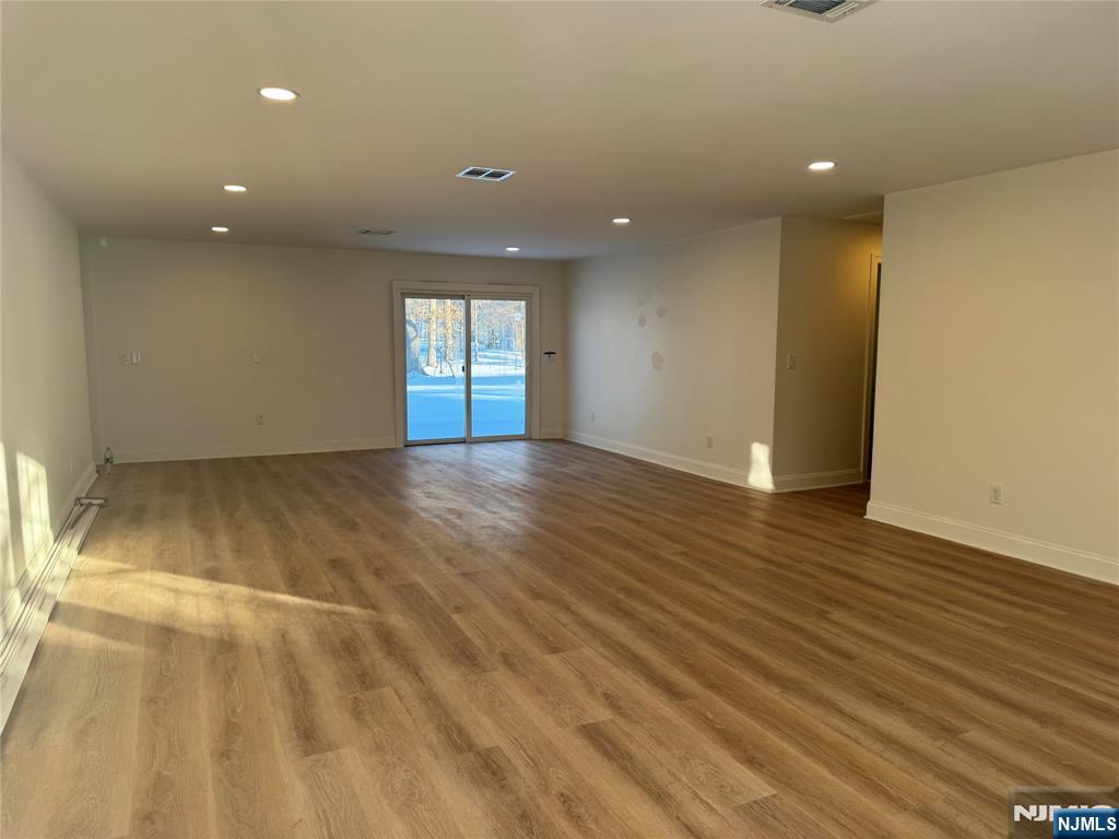 19 Lavina Terrace