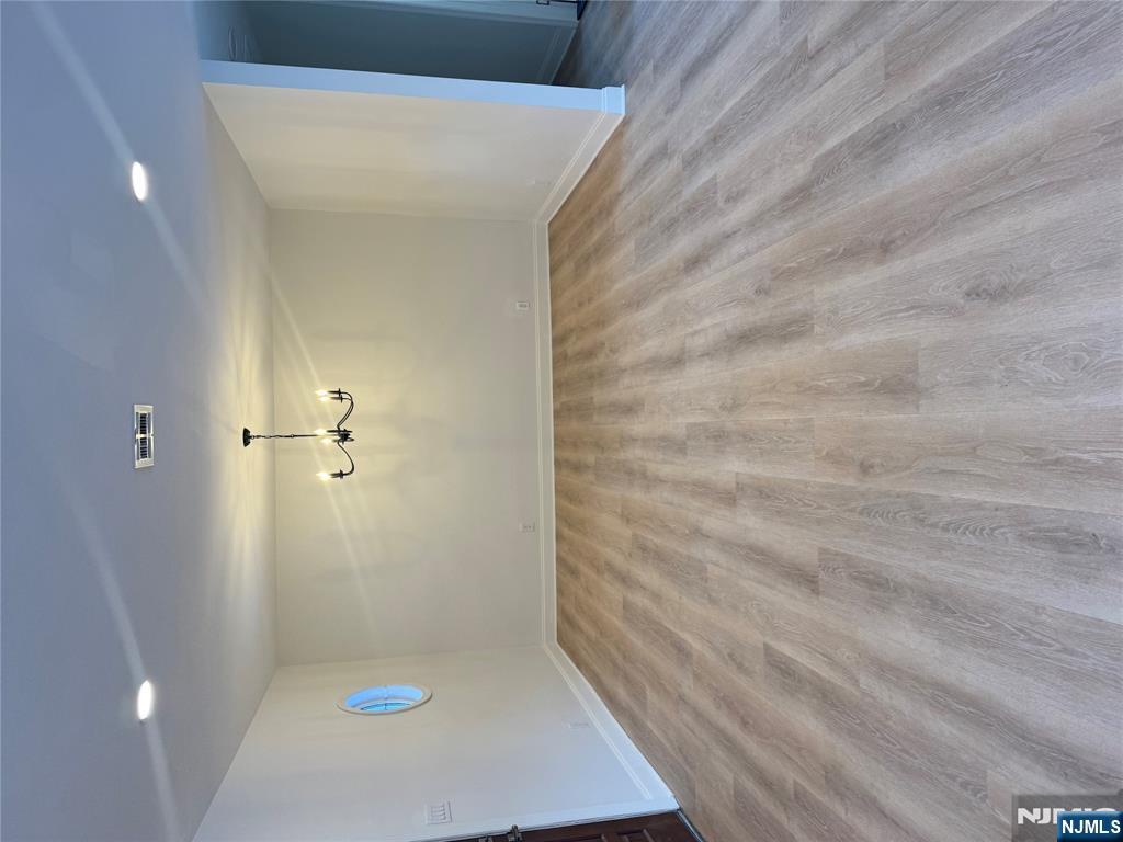 19 Lavina Terrace