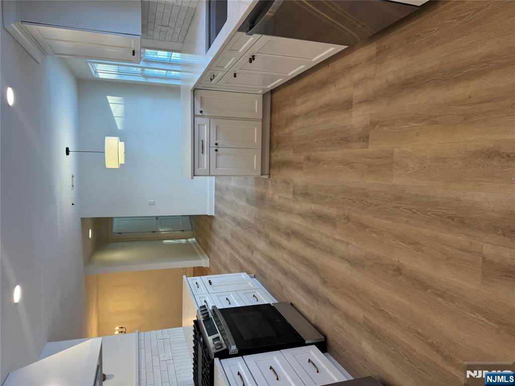 19 Lavina Terrace