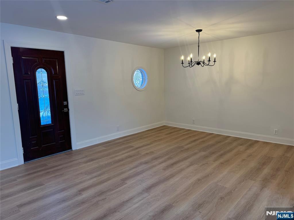 19 Lavina Terrace