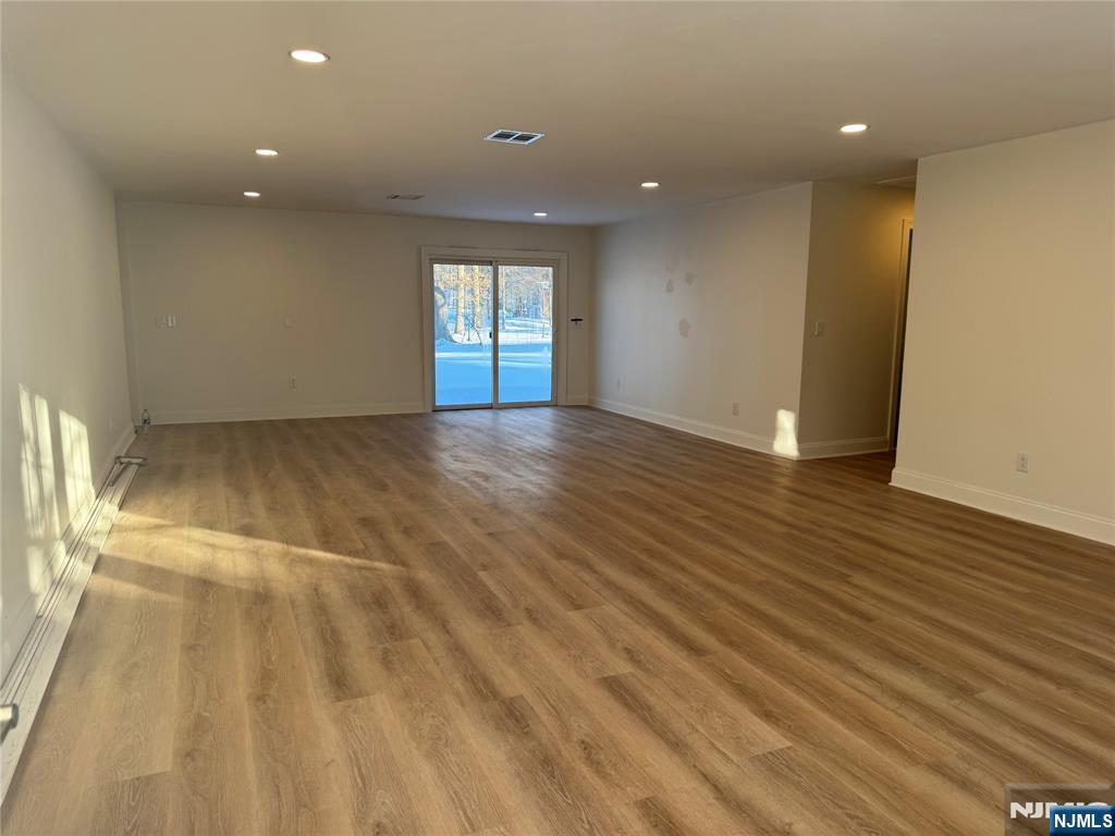 19 Lavina Terrace