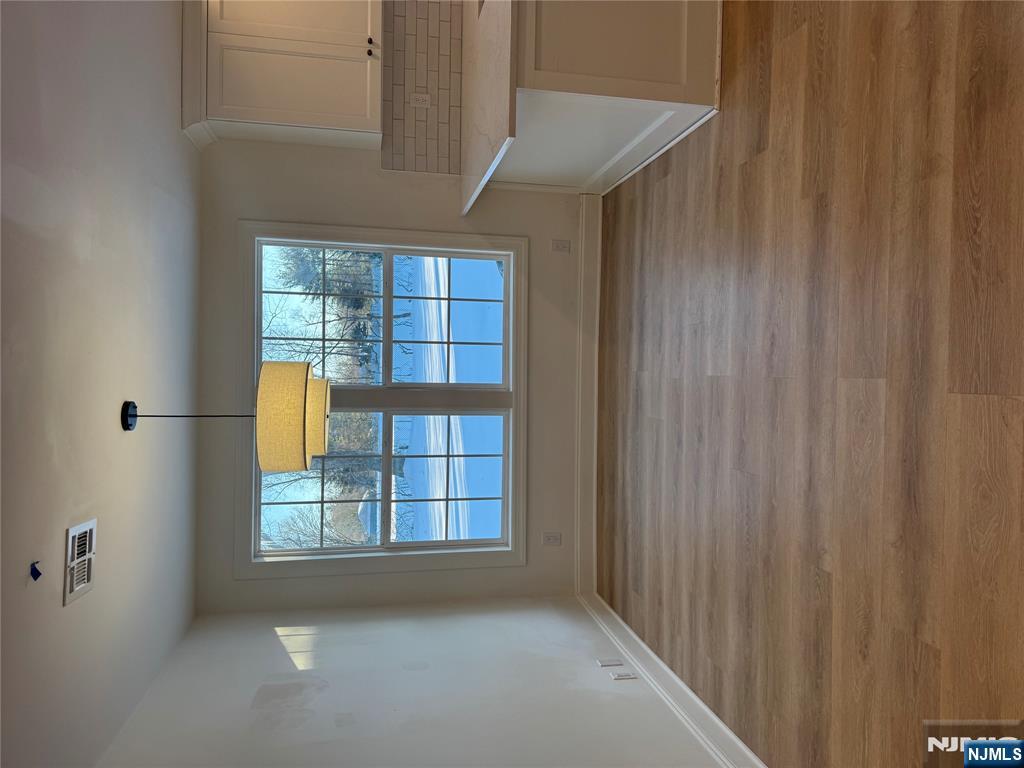 19 Lavina Terrace