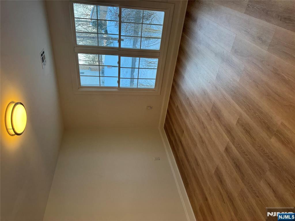 19 Lavina Terrace