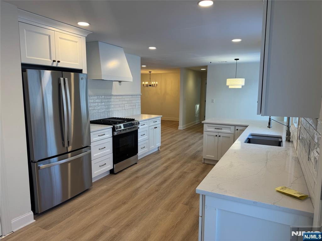 19 Lavina Terrace