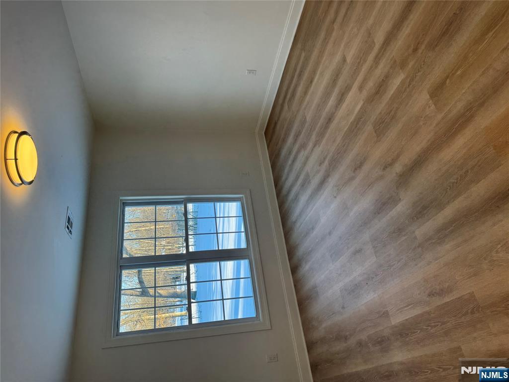19 Lavina Terrace