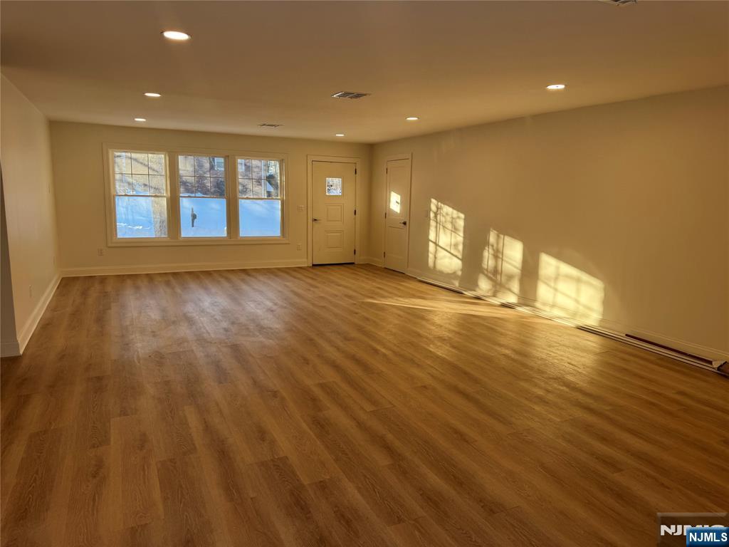 19 Lavina Terrace