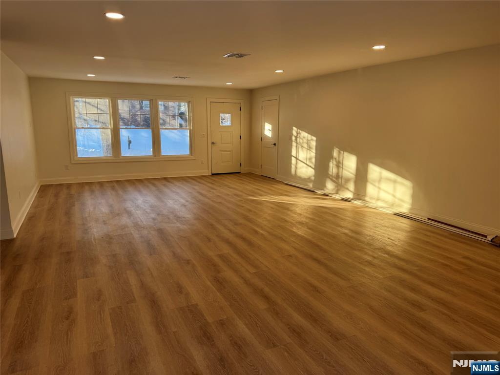 19 Lavina Terrace