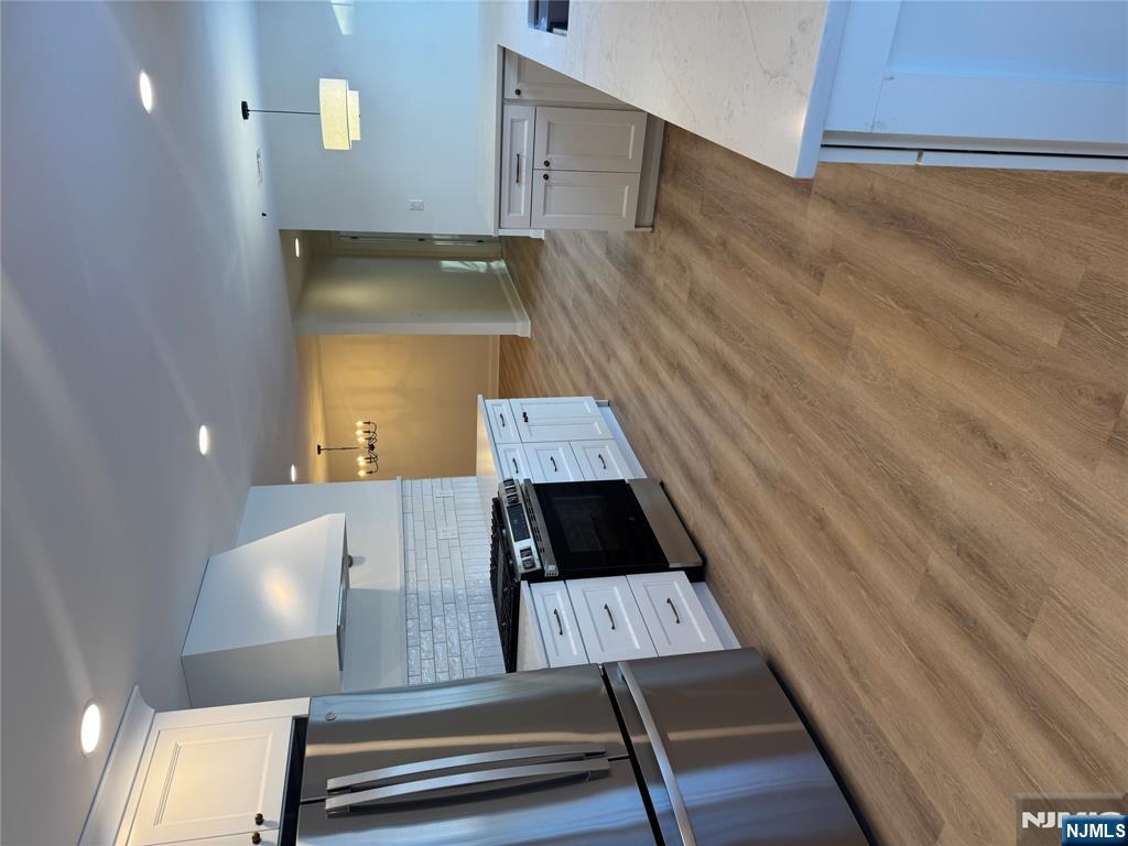 19 Lavina Terrace