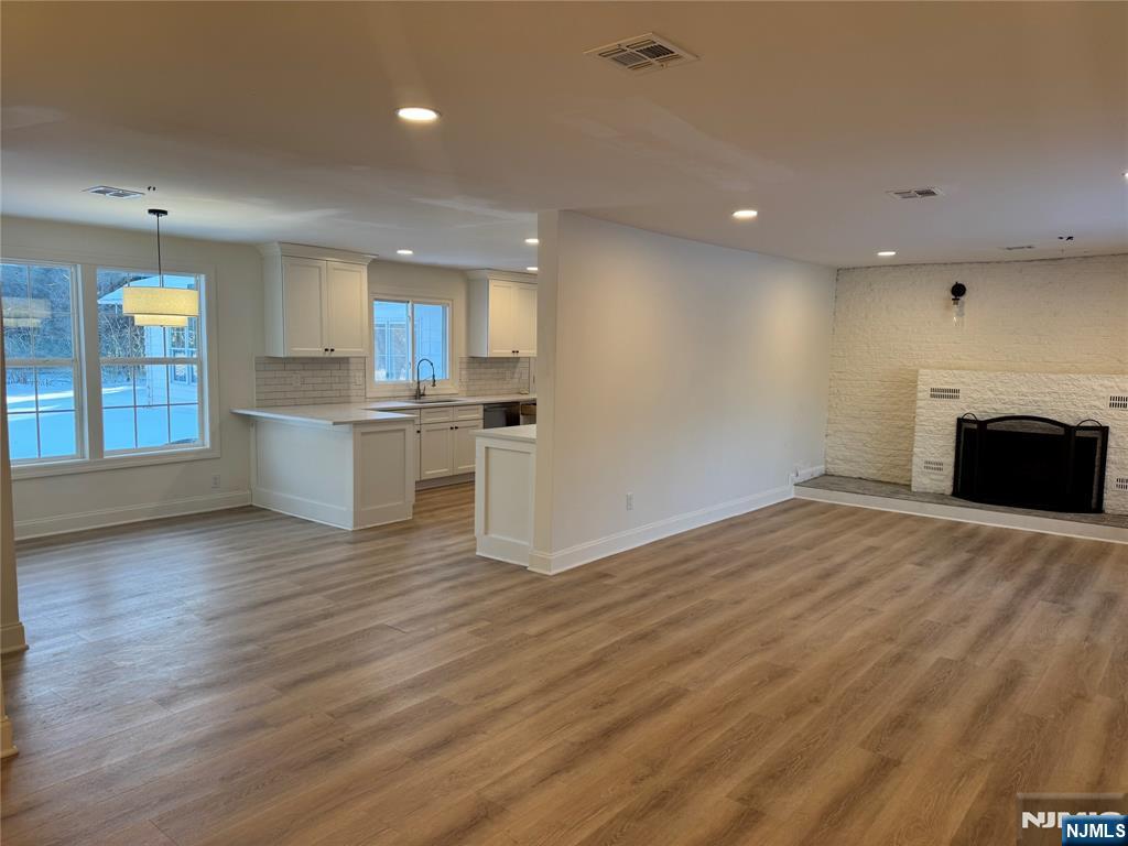 19 Lavina Terrace
